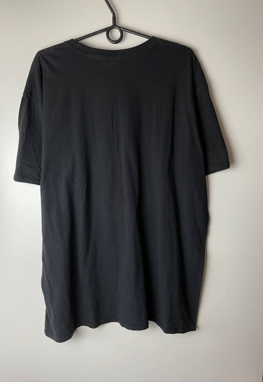 Vintage Star Wars Pulp Fiction vintage t-shirts size XXL Size US XXL / EU 58 / 5 - 2 Thumbnail