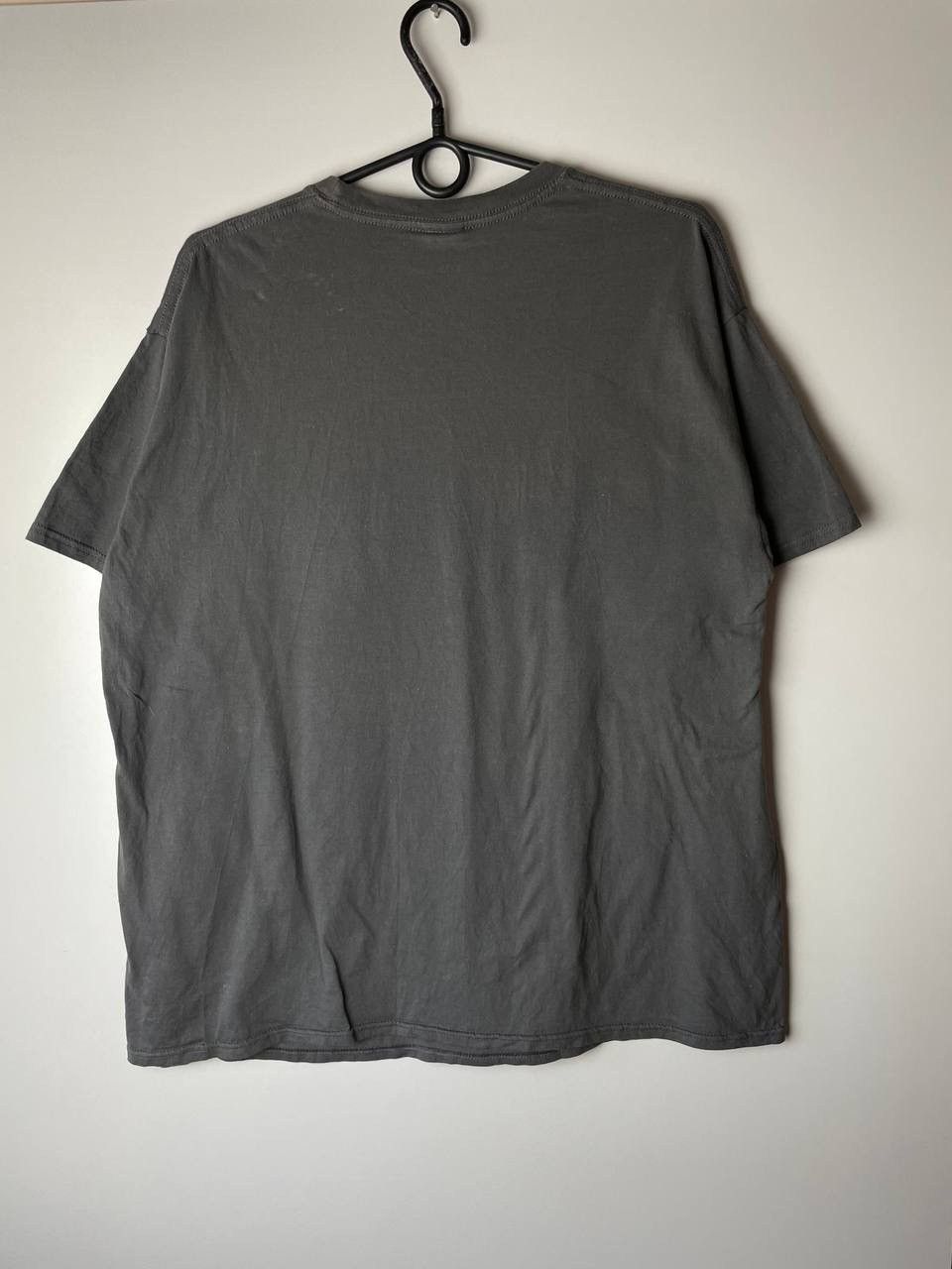 Vintage Star Wars vintage t-shirts size XL Size US XL / EU 56 / 4 - 2 Thumbnail