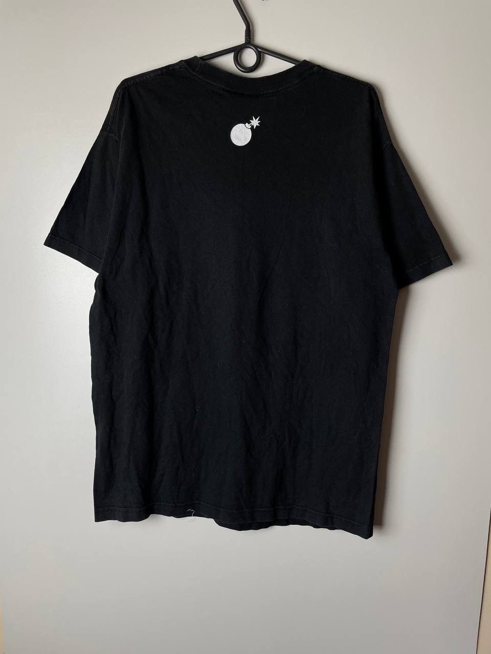 Vintage The Hundreds vintage t-shirts size L Size US L / EU 52-54 / 3 - 4 Thumbnail