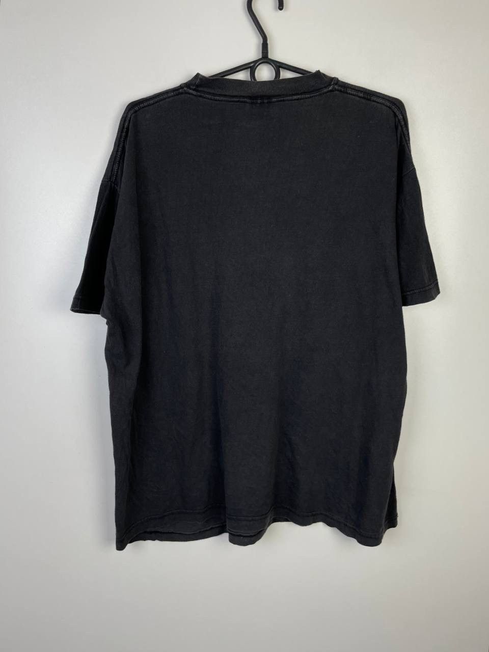 Vintage Harley Davidson vintage t-shirt size l Size US L / EU 52-54 / 3 - 4 Thumbnail