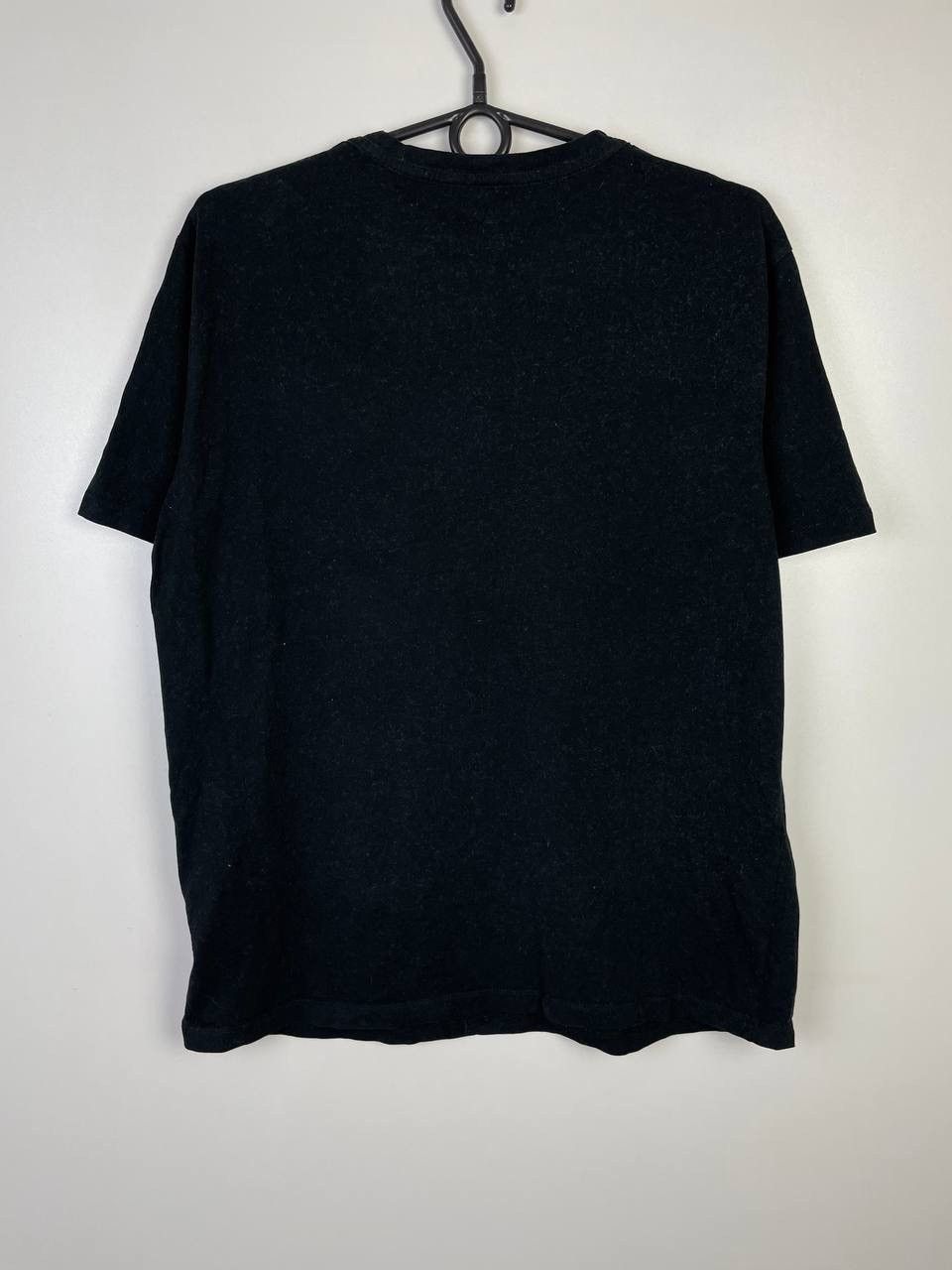 Allsaints Allsaints luxury t-shirt size L Size US L / EU 52-54 / 3 - 4 Thumbnail