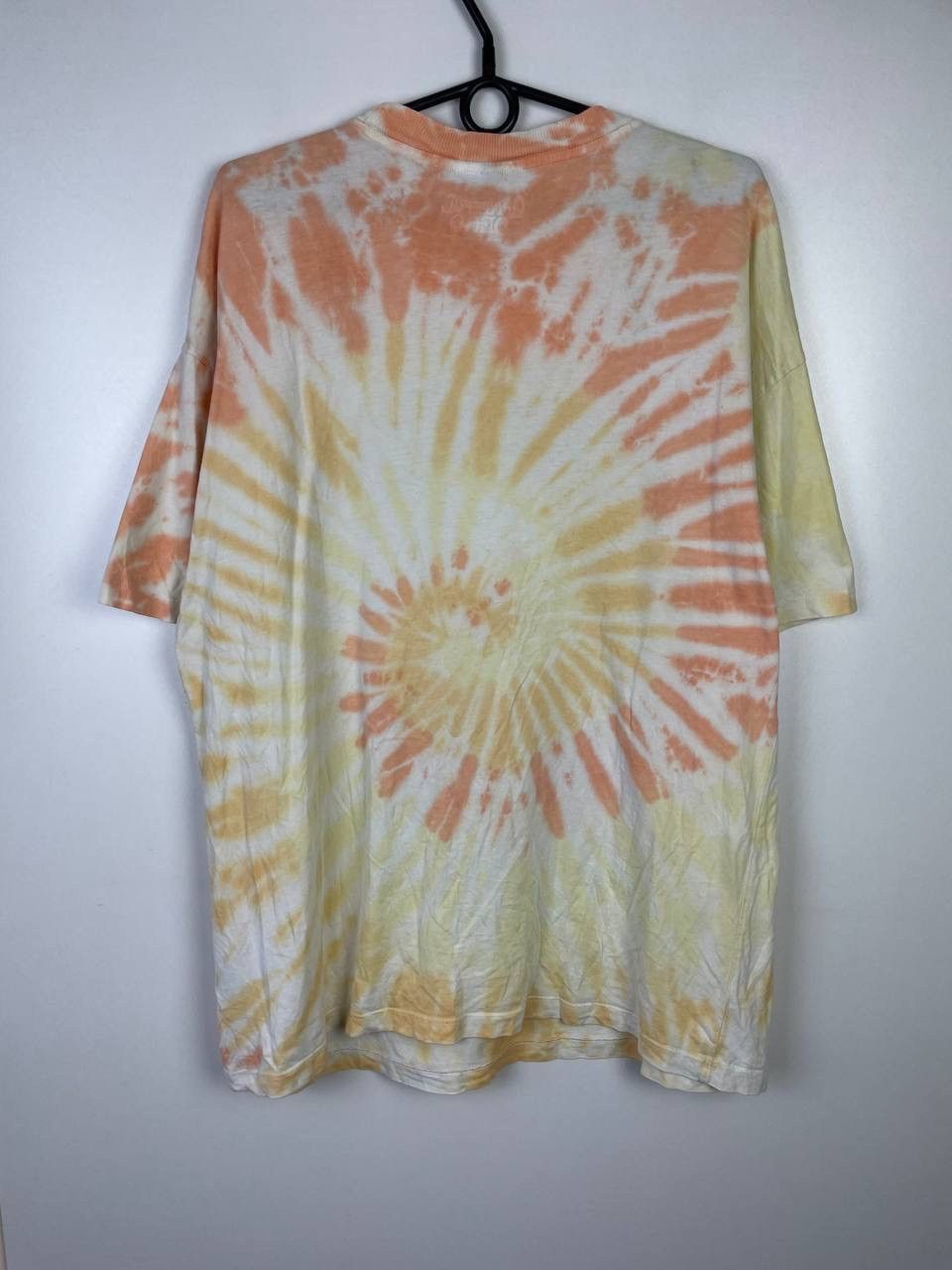 Vintage Grateful Dead vintage t-shirt size S Size US S / EU 44-46 / 1 - 3 Thumbnail