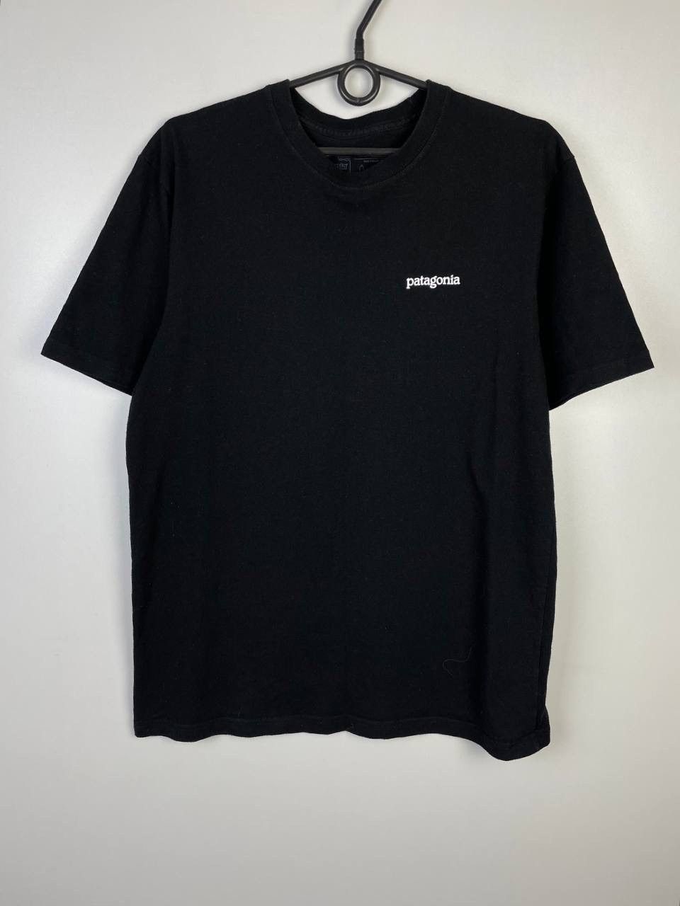 Patagonia Patagonia vintage t-shirt size M Size US M / EU 48-50 / 2 - 1 Thumbnail