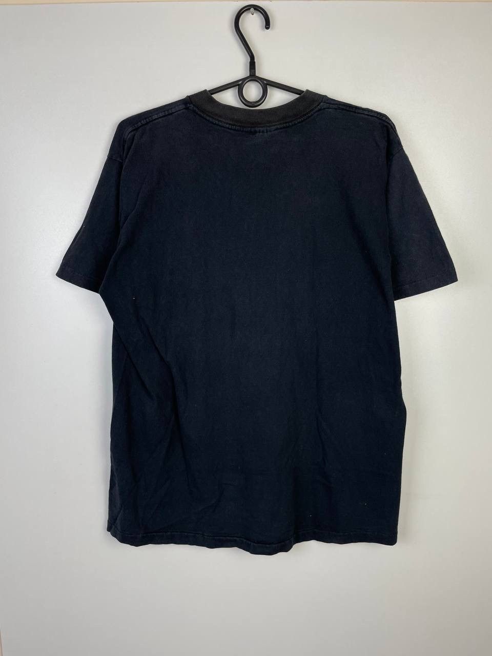 Vintage Arizona 90s vintage t-shirt size Xl Size US XL / EU 56 / 4 - 3 Thumbnail