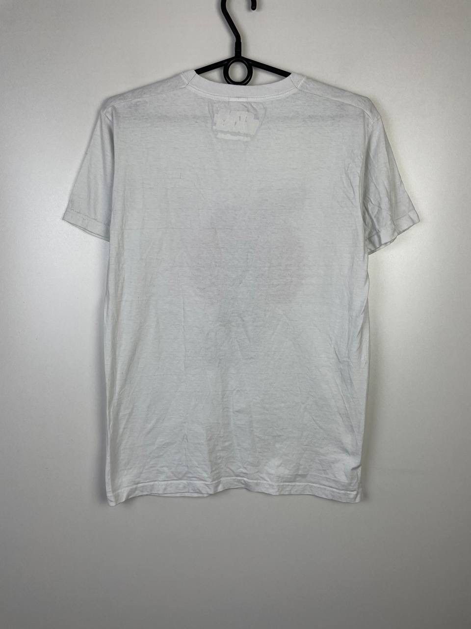 Vintage Star Wars vintage t-shirt size S Size US S / EU 44-46 / 1 - 3 Thumbnail
