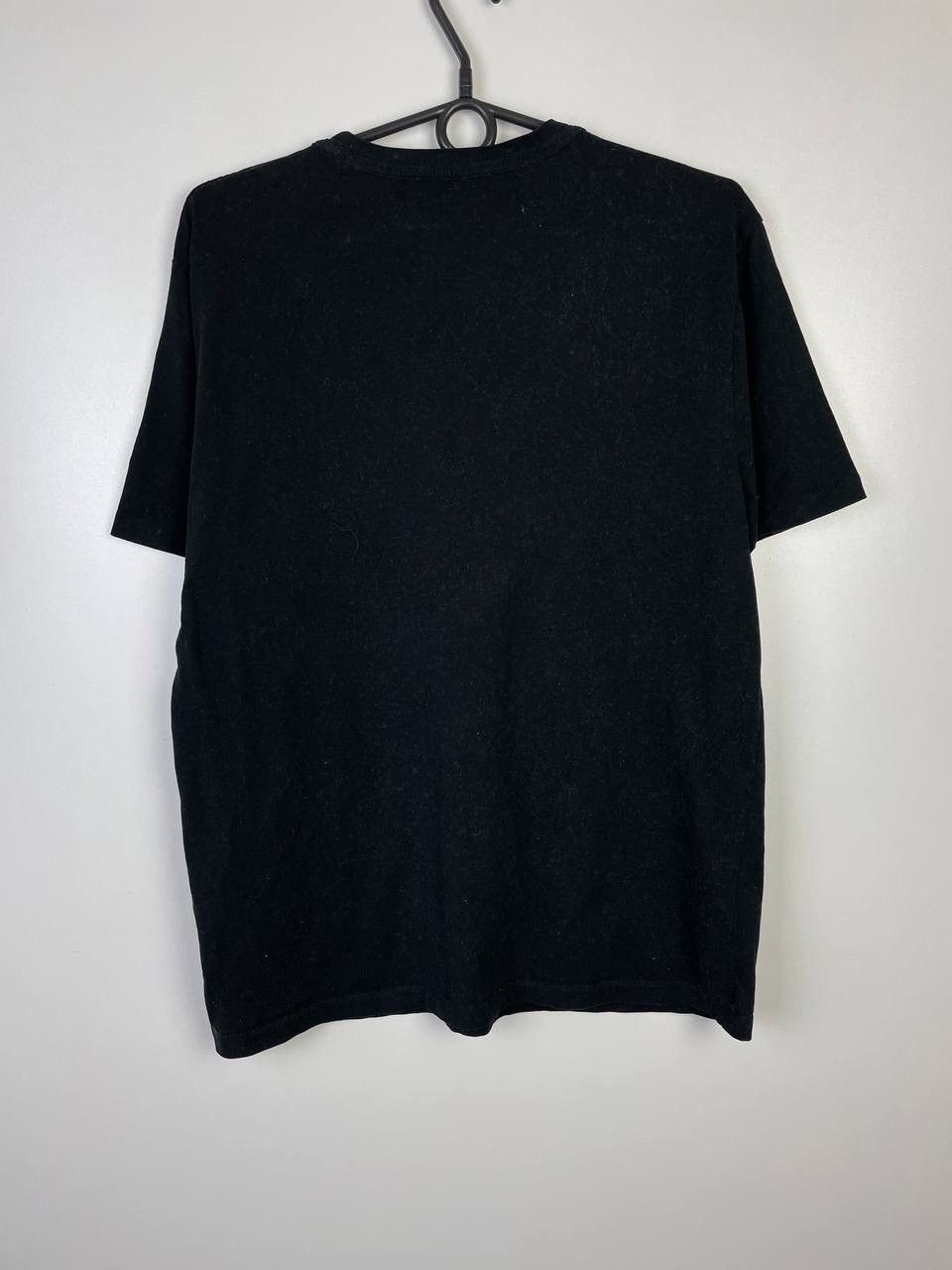 Allsaints Allsaints luxury t-shirt size L Size US L / EU 52-54 / 3 - 4 Thumbnail