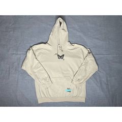 halsey dkny hoodie