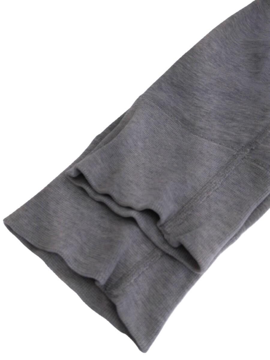 Acne Studios AW13 "Magnetic" Vintage Crewneck Sweatshirt Size US S / EU 44-46 / 1 - 3 Thumbnail