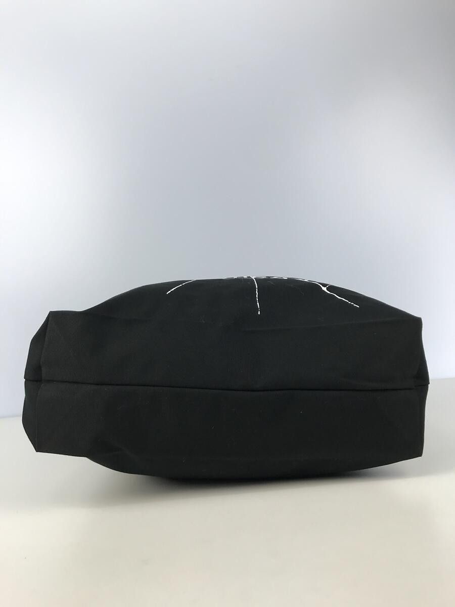 Undercover "Lies" Broken Glass Tote Bag Size ONE SIZE - 3 Thumbnail