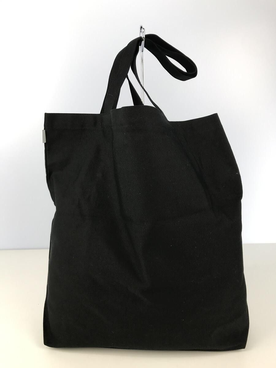 Undercover "Lies" Broken Glass Tote Bag Size ONE SIZE - 4 Thumbnail