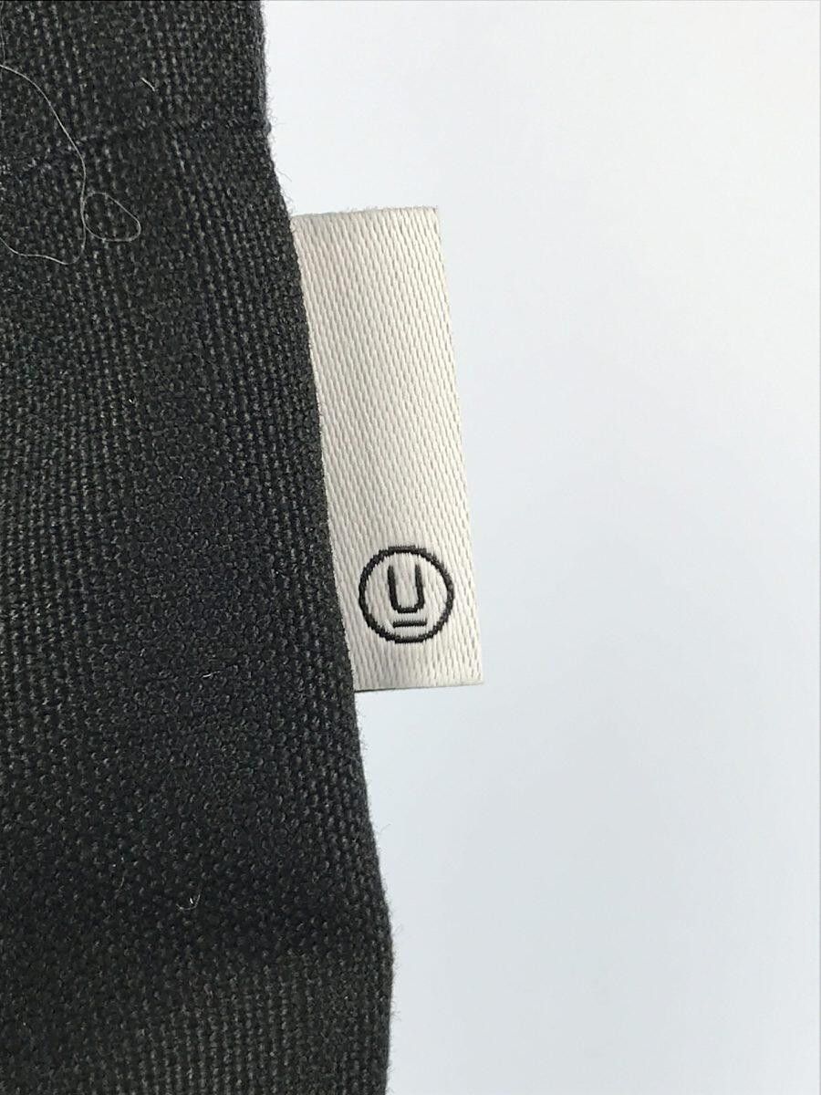 Undercover "Lies" Broken Glass Tote Bag Size ONE SIZE - 6 Thumbnail
