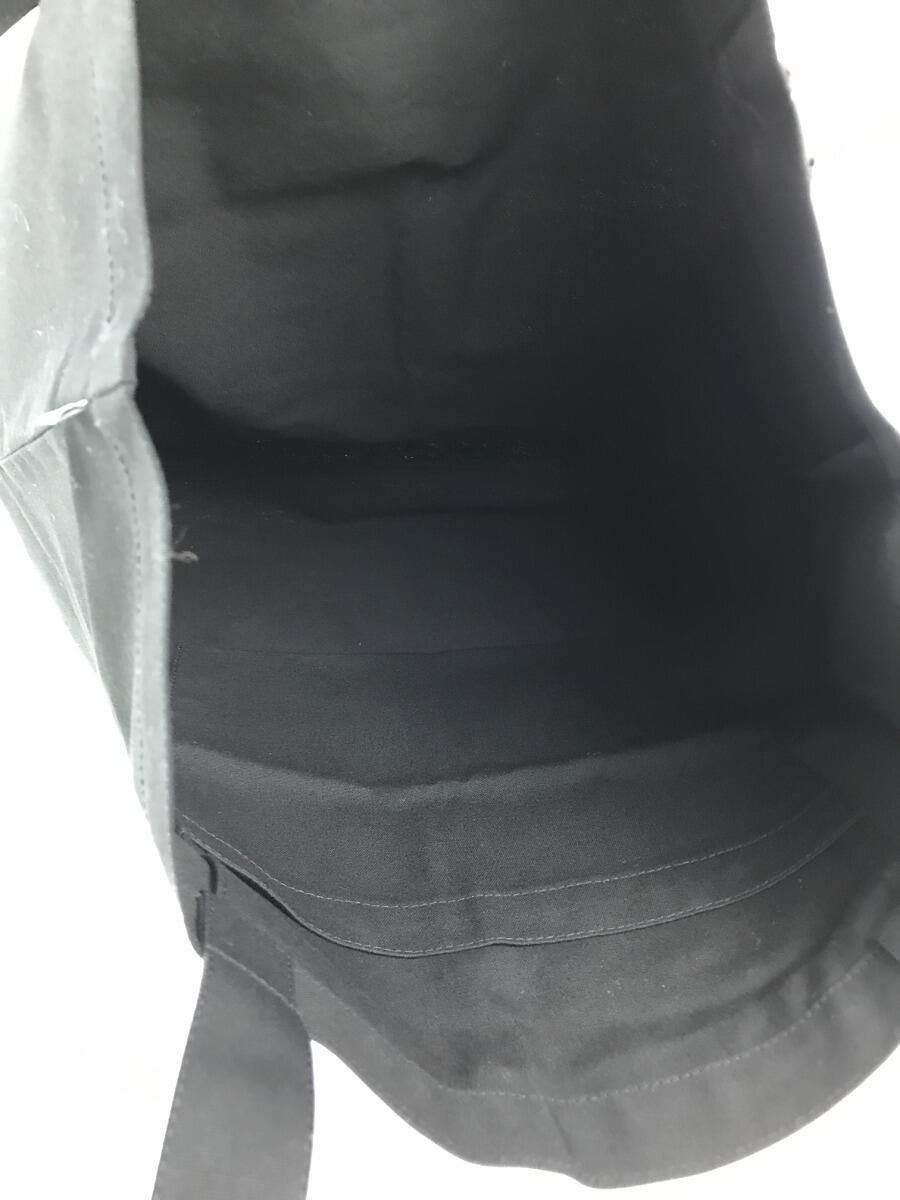 Undercover "Lies" Broken Glass Tote Bag Size ONE SIZE - 5 Thumbnail