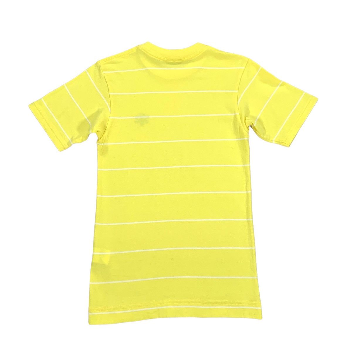 Icecream VTG Billionaire Boys Club Ice Cream Cones & Bones T Shirt Size US XS / EU 42 / 0 - 3 Thumbnail