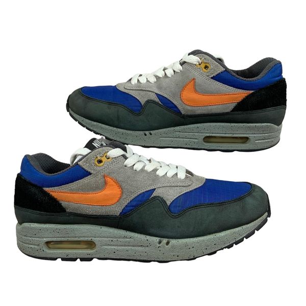 Air max skull on sale pack