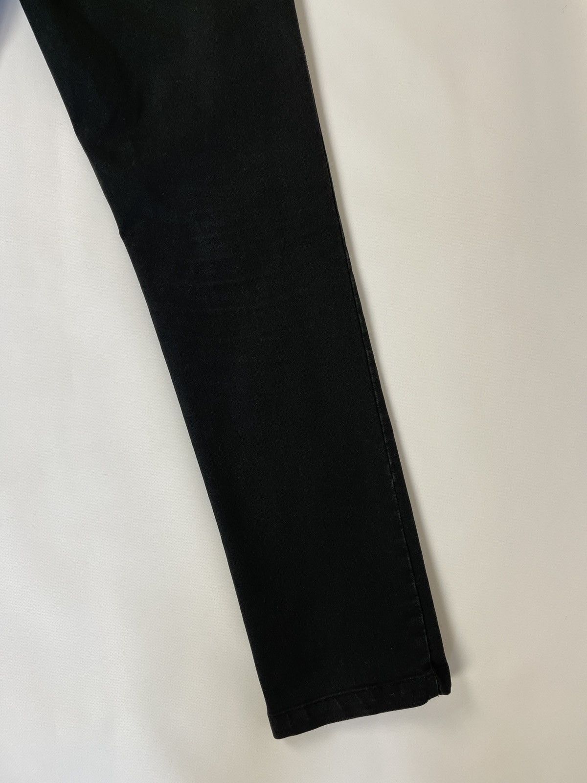 Carhartt Carhartt vintage black casual pants Size US 33 - 4 Thumbnail