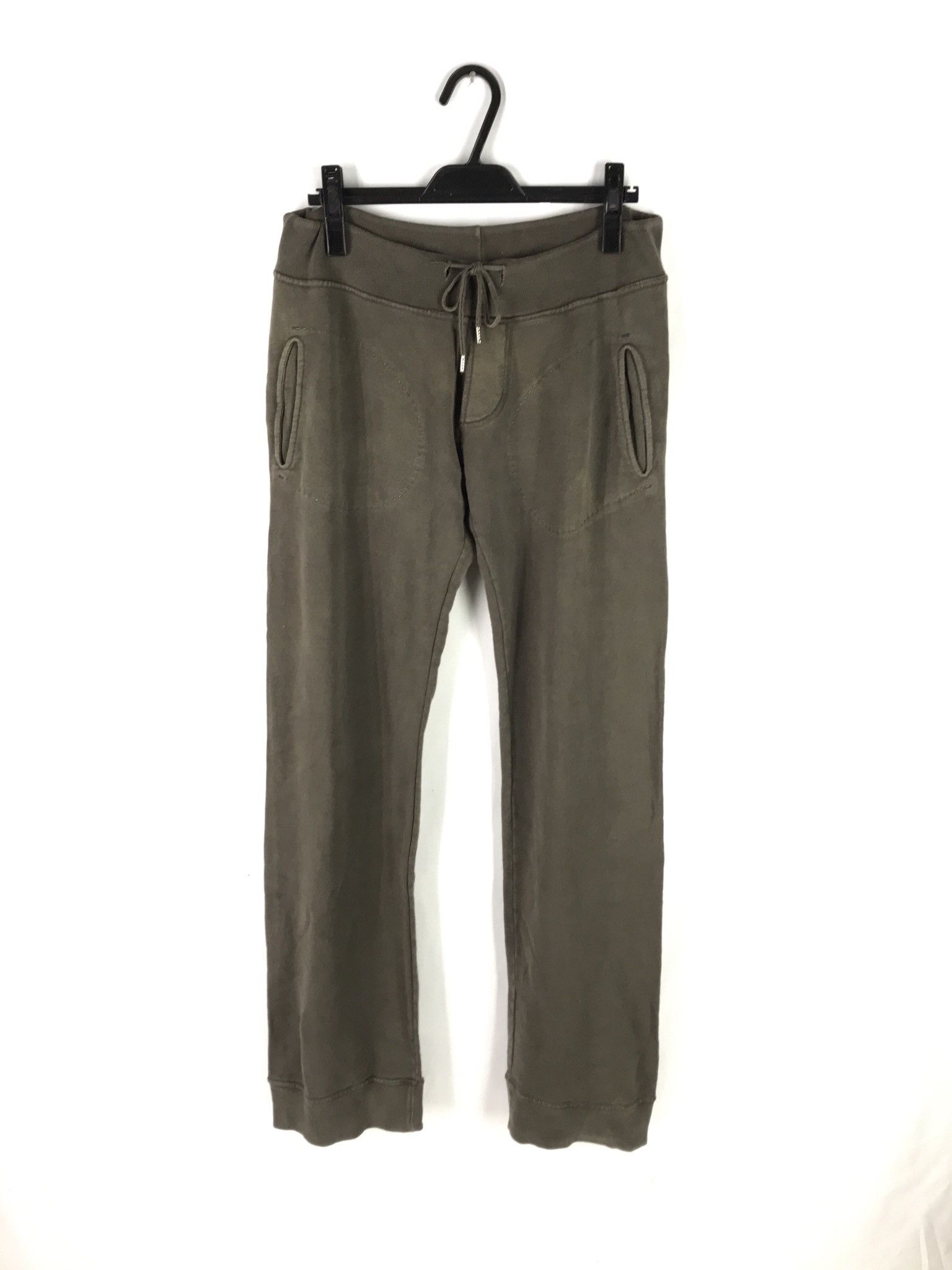 Dsquared2 DSQUARED2 SWEATPANTS JOGGERS Size US 38 / EU 54 - 1 Thumbnail