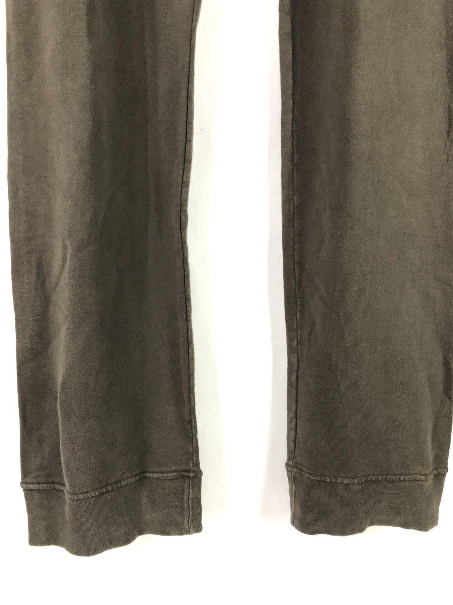 Dsquared2 DSQUARED2 SWEATPANTS JOGGERS Size US 38 / EU 54 - 2 Thumbnail