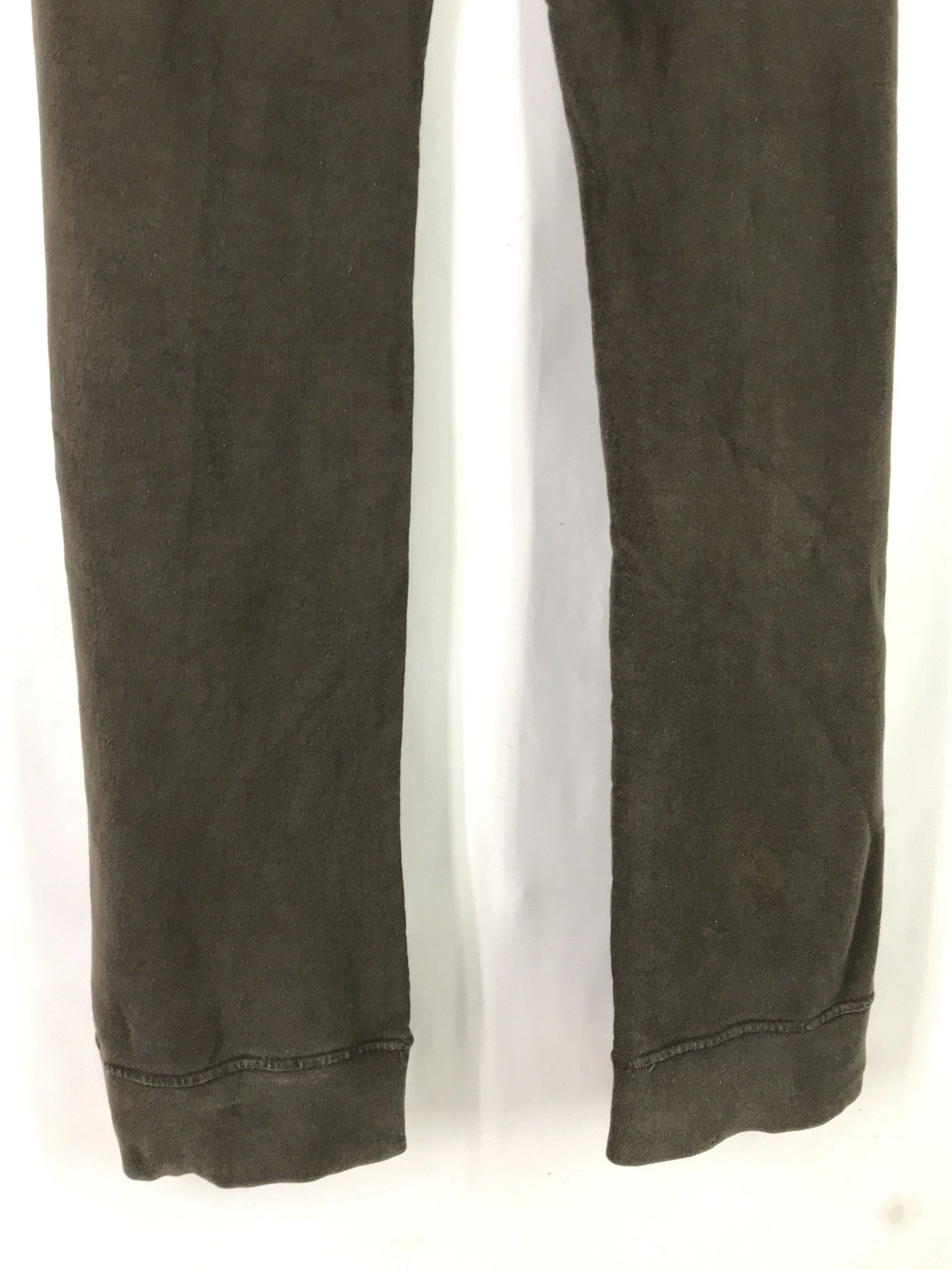 Dsquared2 DSQUARED2 SWEATPANTS JOGGERS Size US 38 / EU 54 - 6 Thumbnail