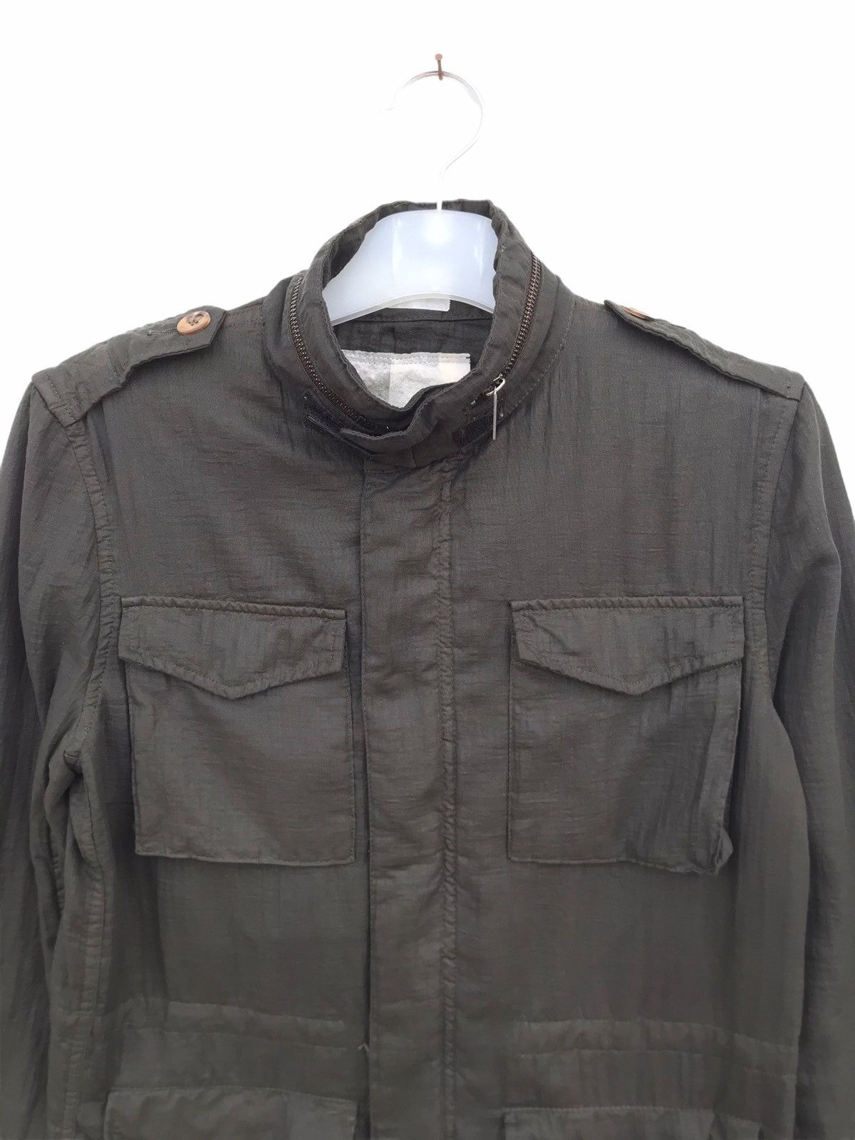 Davit Meursault Japan × Japanese Brand Davit Meursault Japan