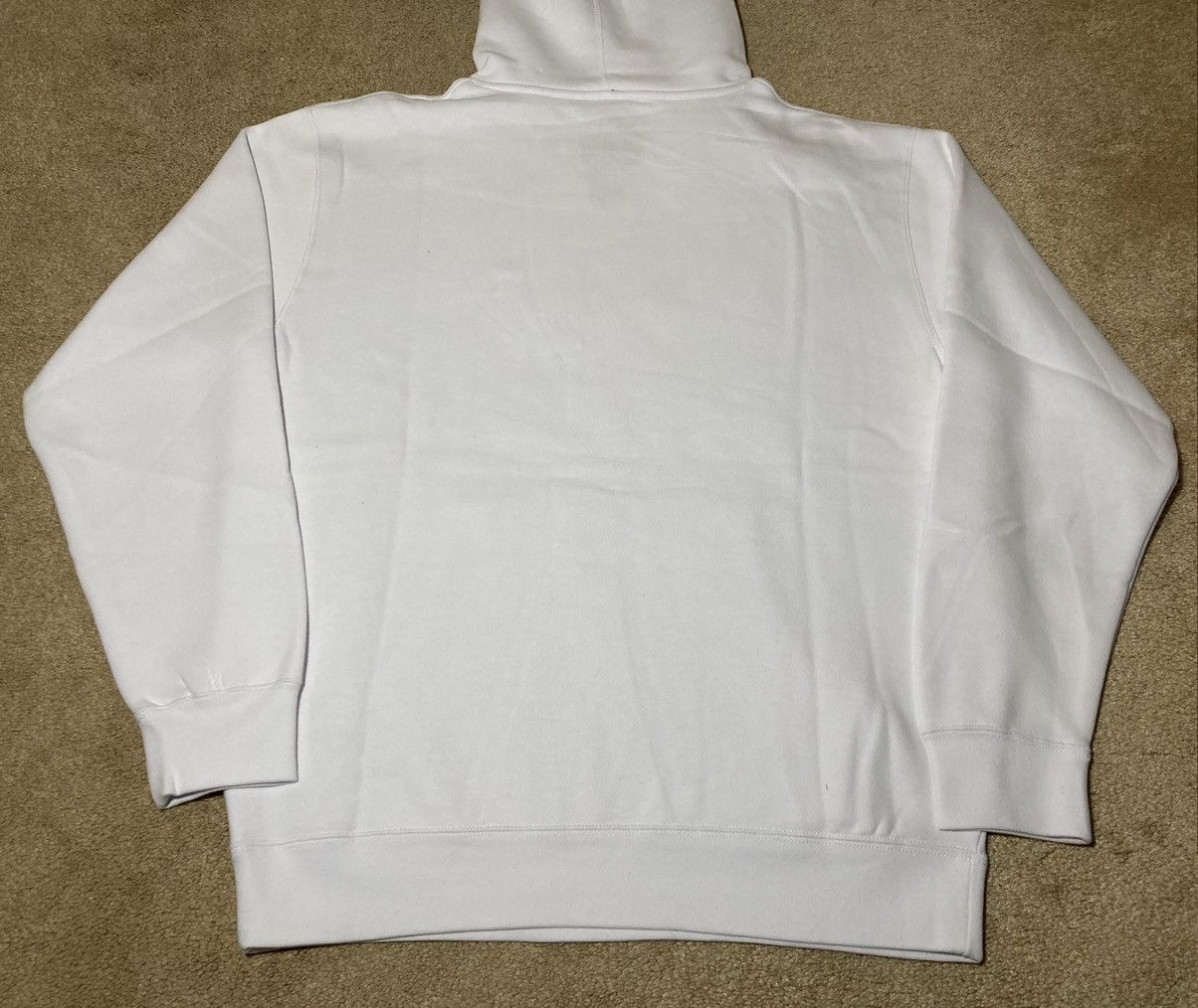 Paradise New SS22 Paradise NYC Bambi Hoodie Happy Everything Supreme Size US M / EU 48-50 / 2 - 7 Thumbnail