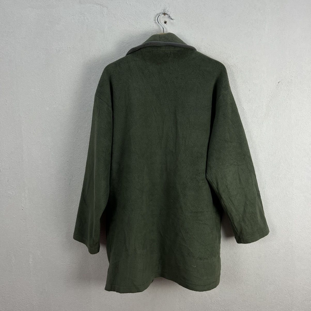 Japanese Brand × Pierre Balmain VINTAGE PIERRE BALMAIN PARIS CARDIGAN JACKET Size US L / EU 52-54 / 3 - 7 Thumbnail