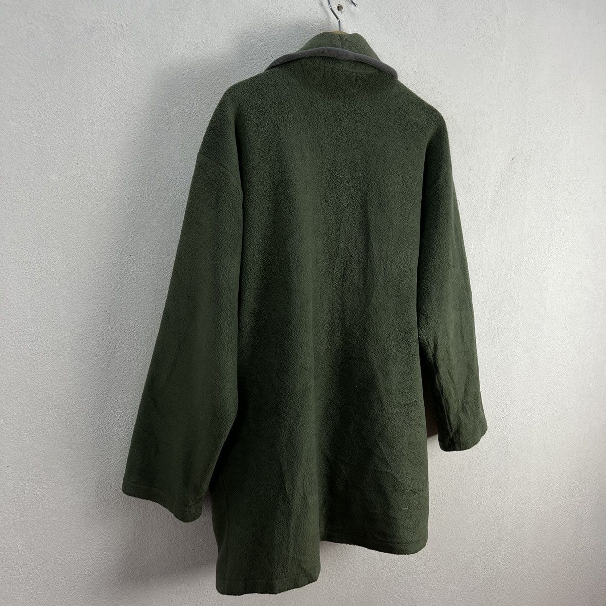 Japanese Brand × Pierre Balmain VINTAGE PIERRE BALMAIN PARIS CARDIGAN JACKET Size US L / EU 52-54 / 3 - 8 Thumbnail