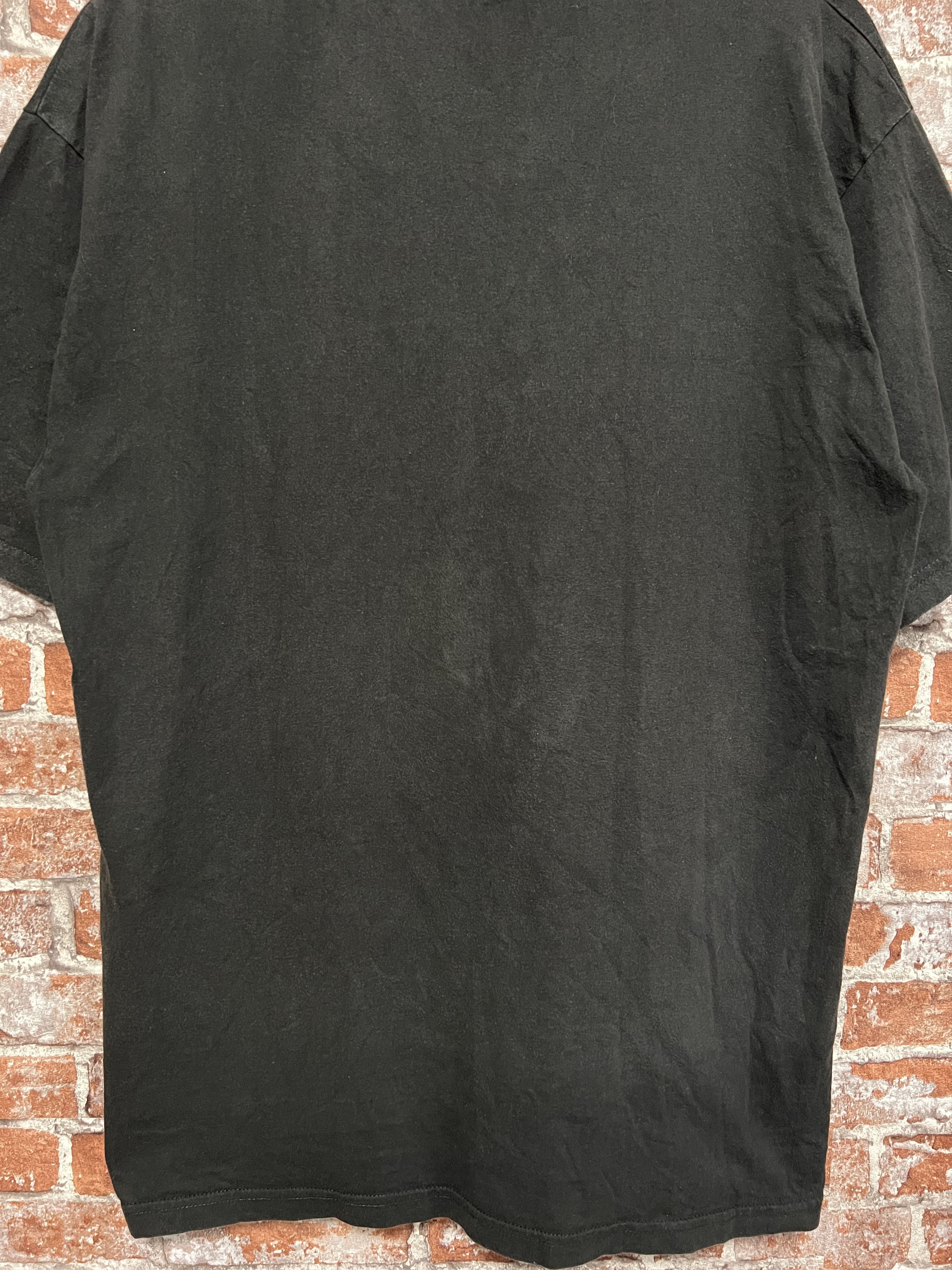 Cartoon Network Vintage 1999 Scooby Doo Born To Run Cartoon T-shirt Size US L / EU 52-54 / 3 - 11 Thumbnail