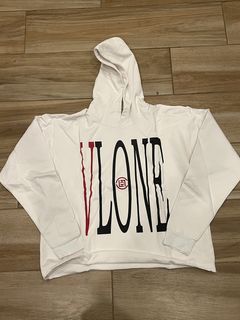 bape x supreme x louis vuitton,Cheap,OFF 72%