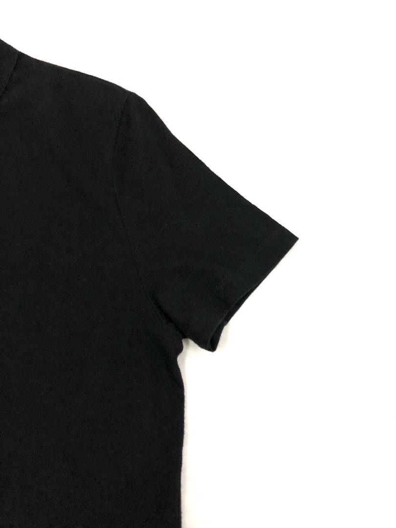 Jean Paul Gaultier JPG Black Dragon 🐉 t shirt Size US S / EU 44-46 / 1 - 6 Thumbnail