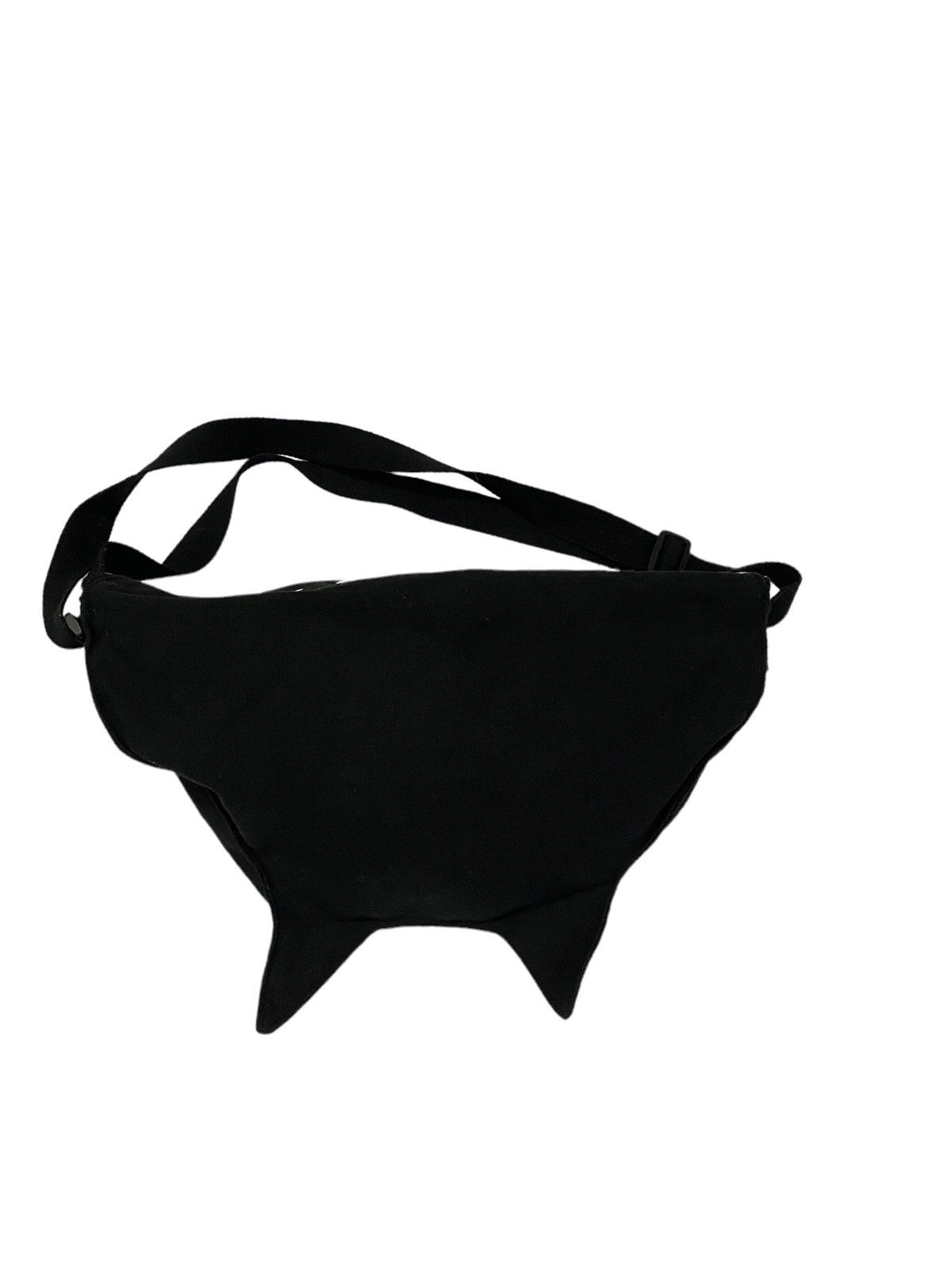 Issey Miyake Ne-net Sling Bag Size ONE SIZE - 6 Thumbnail
