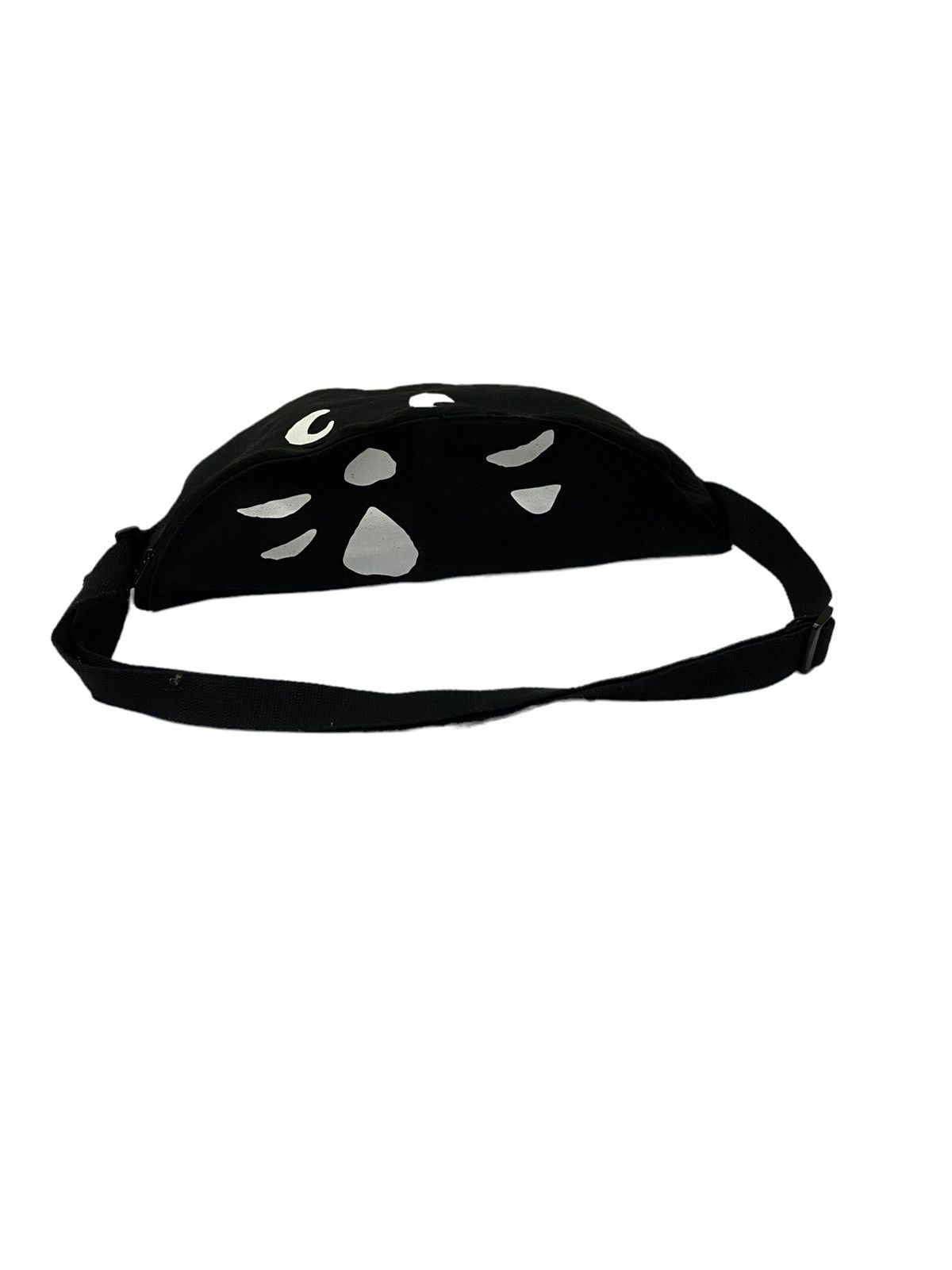 Issey Miyake Ne-net Sling Bag Size ONE SIZE - 4 Thumbnail