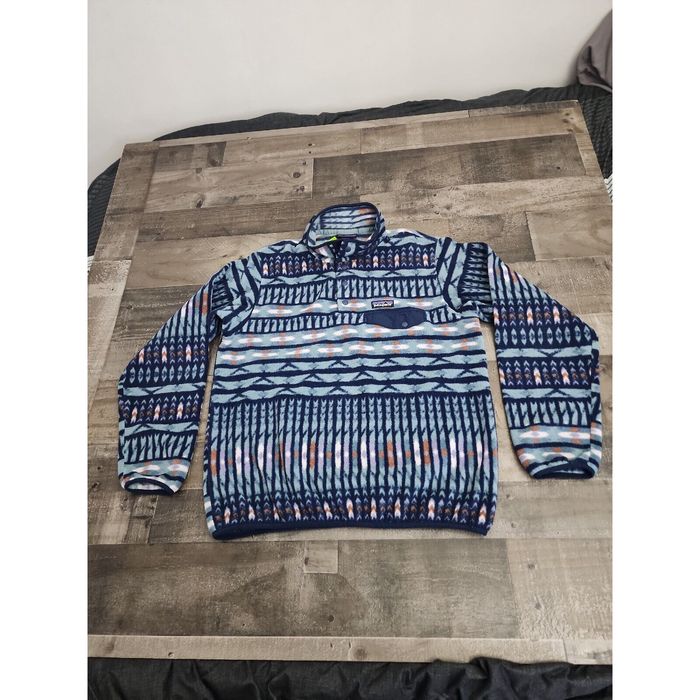 Patagonia kuta cheap klash