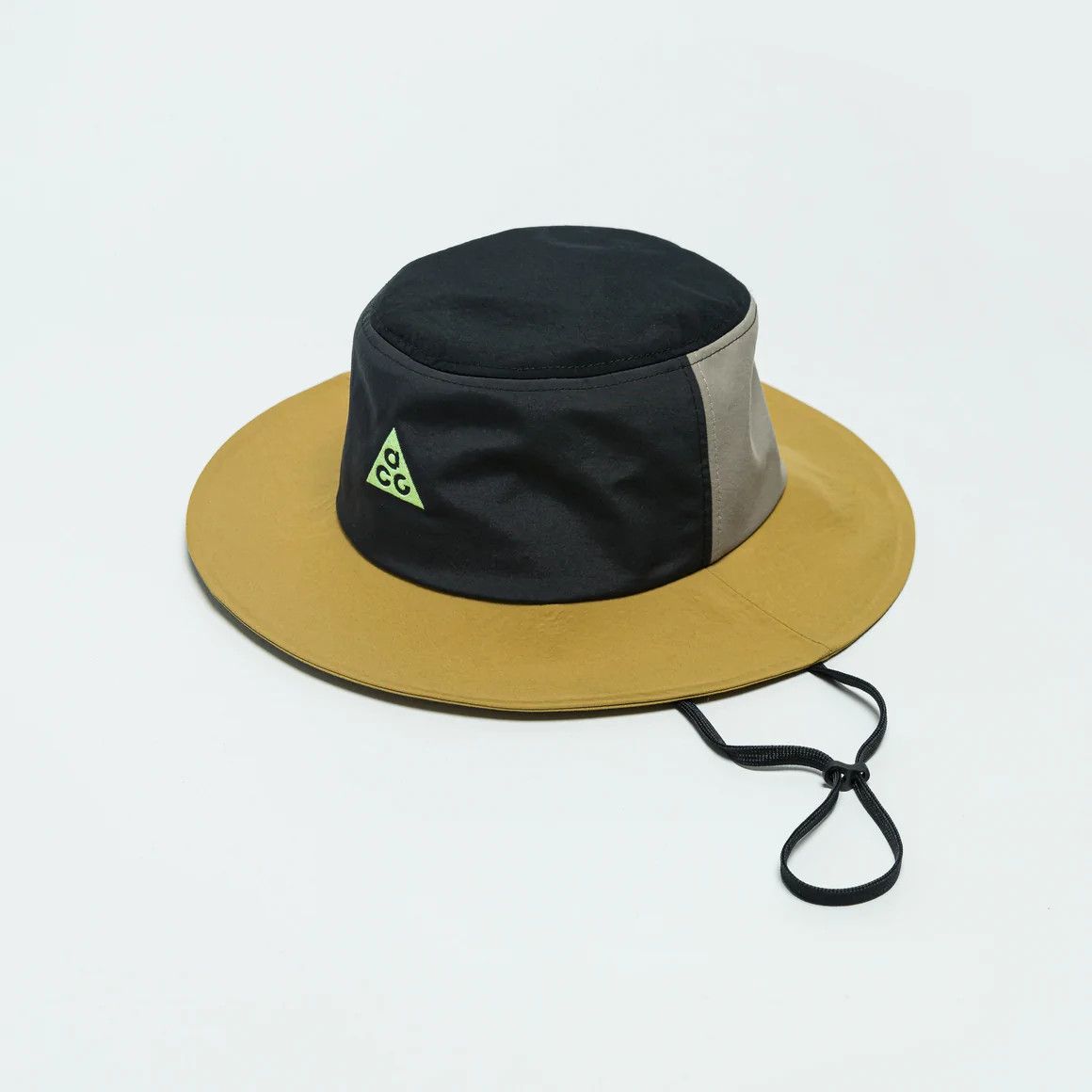 Nike × Nike ACG Nike ACG Bucket Hat DC9088-045 Size ONE SIZE - 1 Thumbnail