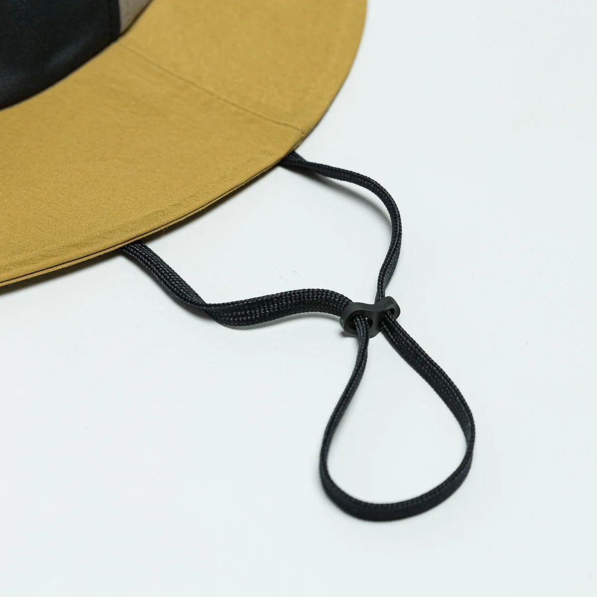 Nike × Nike ACG Nike ACG Bucket Hat DC9088-045 Size ONE SIZE - 4 Thumbnail