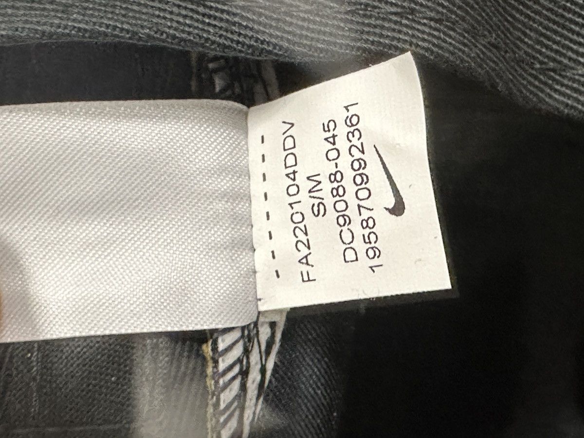 Nike × Nike ACG Nike ACG Bucket Hat DC9088-045 Size ONE SIZE - 7 Thumbnail