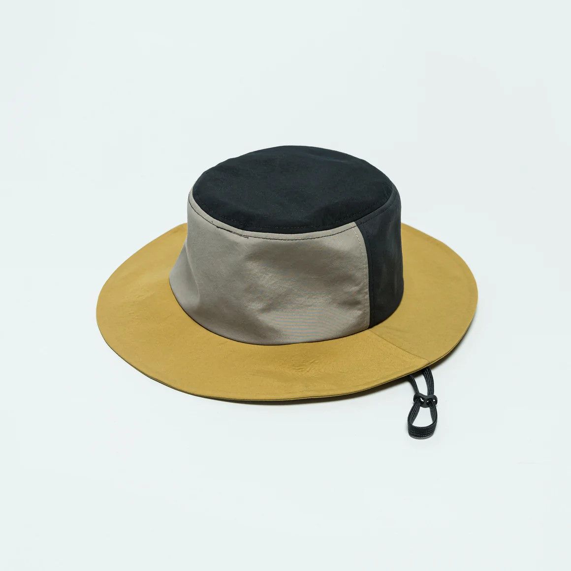 Nike × Nike ACG Nike ACG Bucket Hat DC9088-045 Size ONE SIZE - 2 Thumbnail
