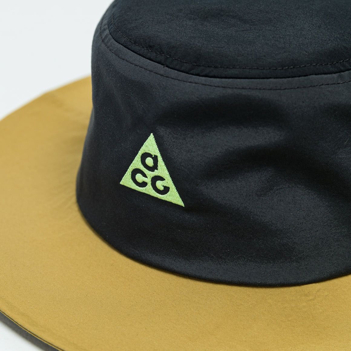 Nike × Nike ACG Nike ACG Bucket Hat DC9088-045 Size ONE SIZE - 3 Thumbnail