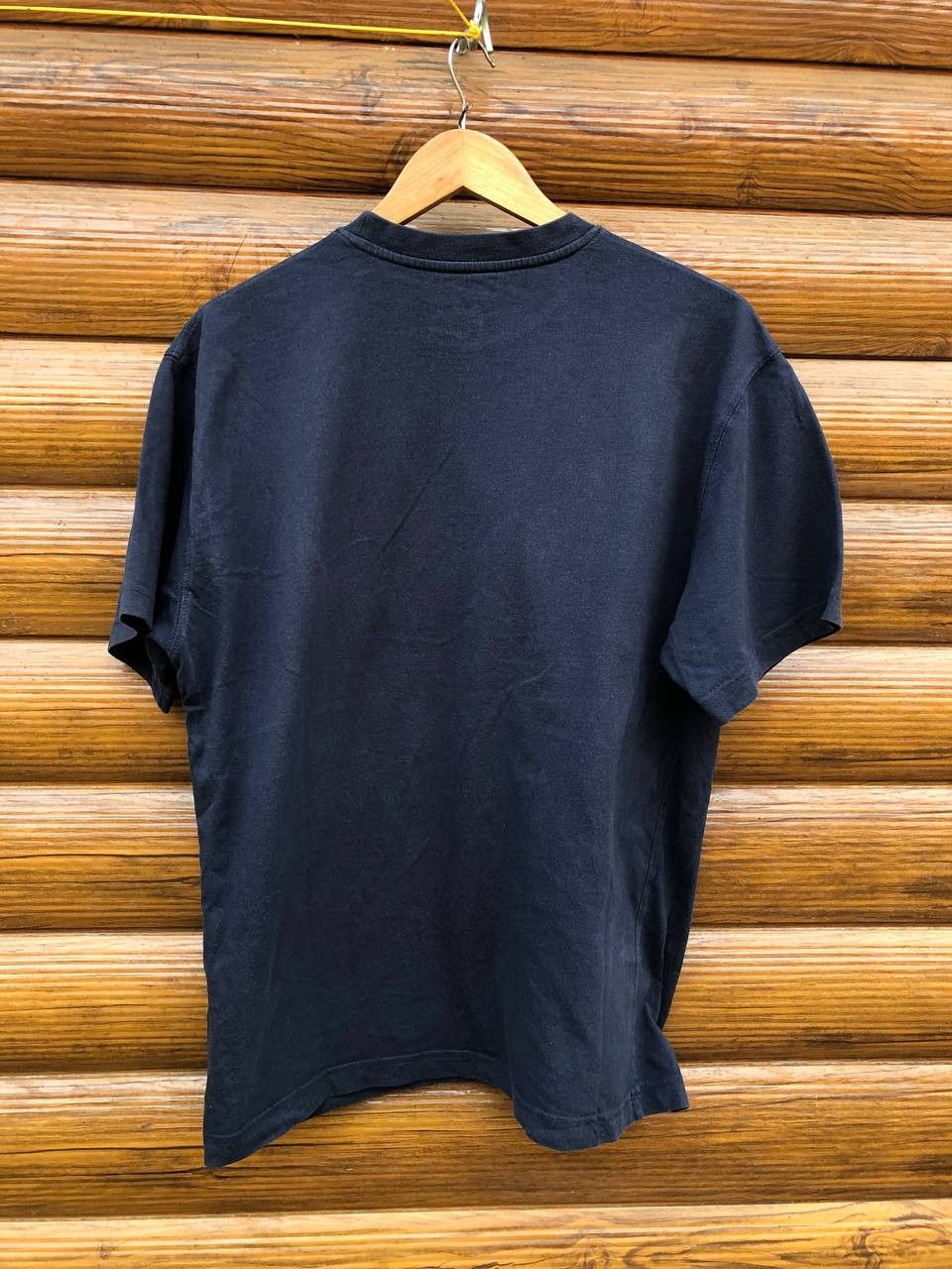 Oakley × Vintage Oakley Vintage T-Shirt Size US M / EU 48-50 / 2 - 3 Thumbnail
