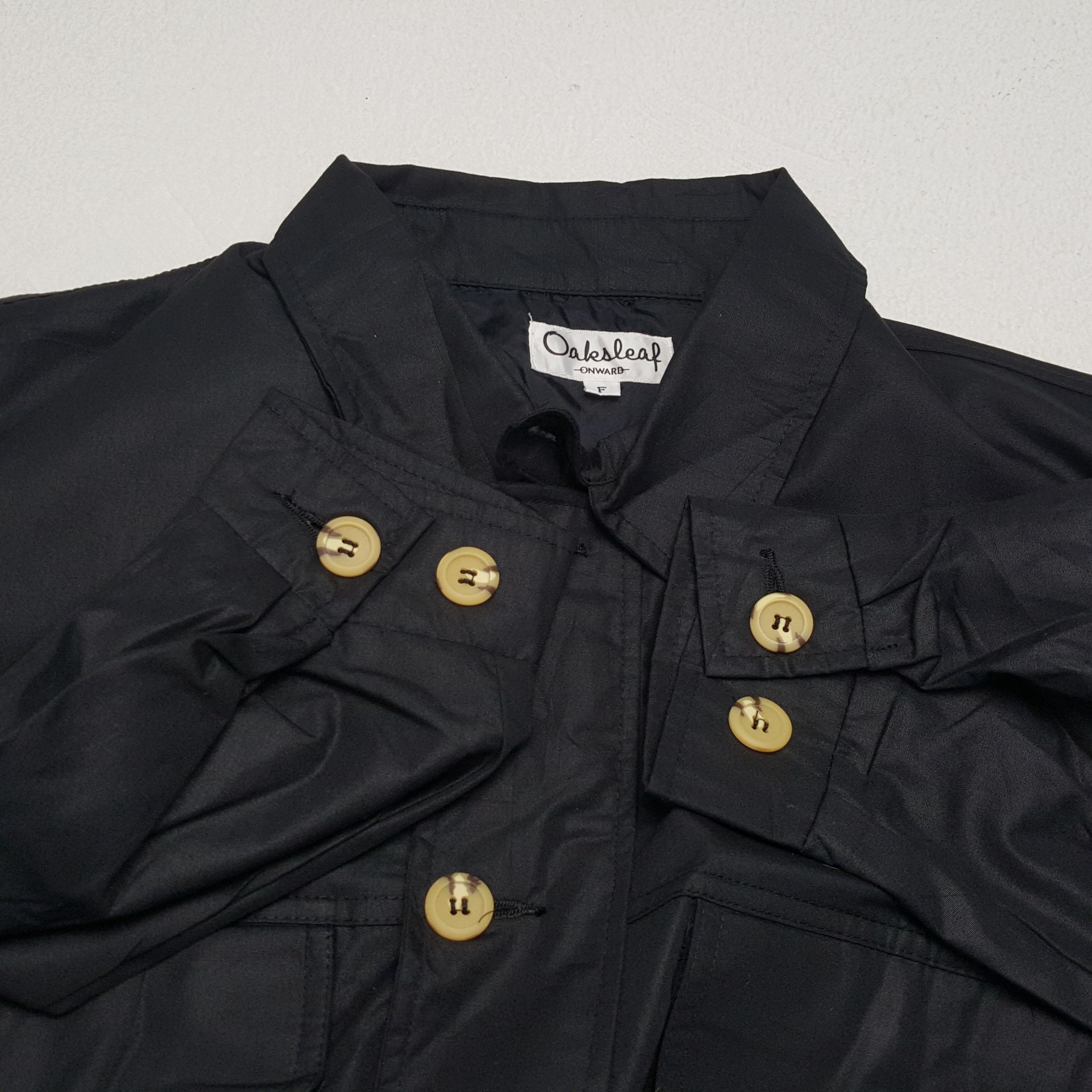 Playstation × Sony × Vintage Vintage SONY RECORDING MEDIA PlayStation Bombers Jacket Size US L / EU 52-54 / 3 - 8 Thumbnail