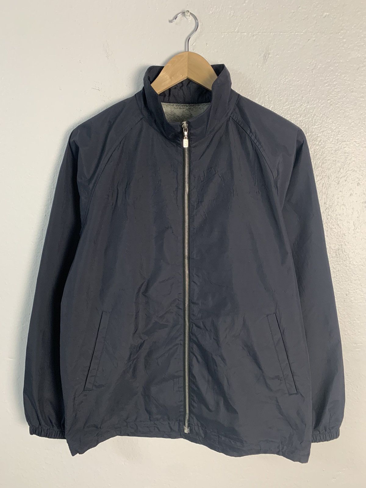 Sophnet. Sophnet Jacket Size US M / EU 48-50 / 2 - 8 Thumbnail