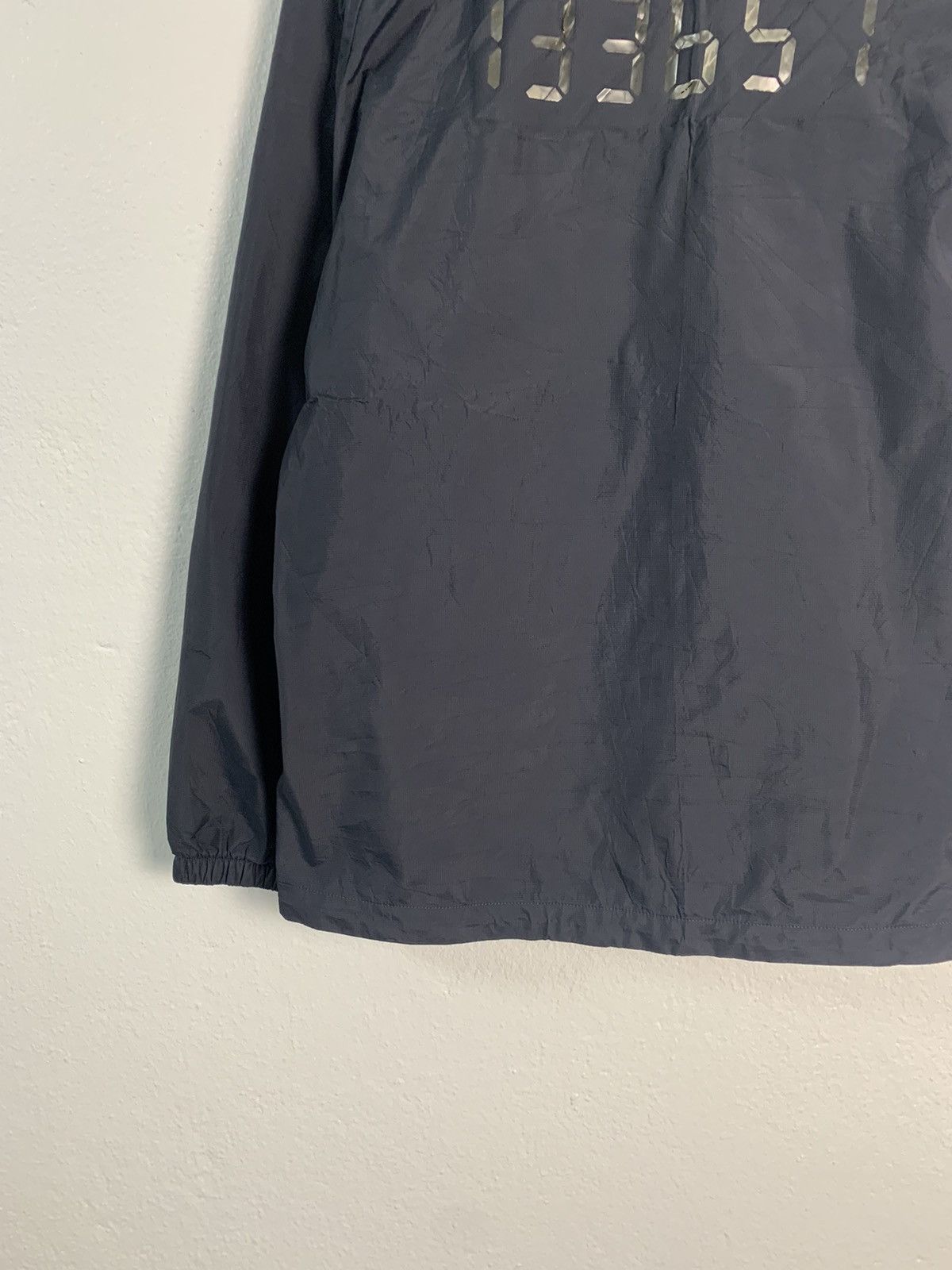 Sophnet. Sophnet Jacket Size US M / EU 48-50 / 2 - 3 Thumbnail