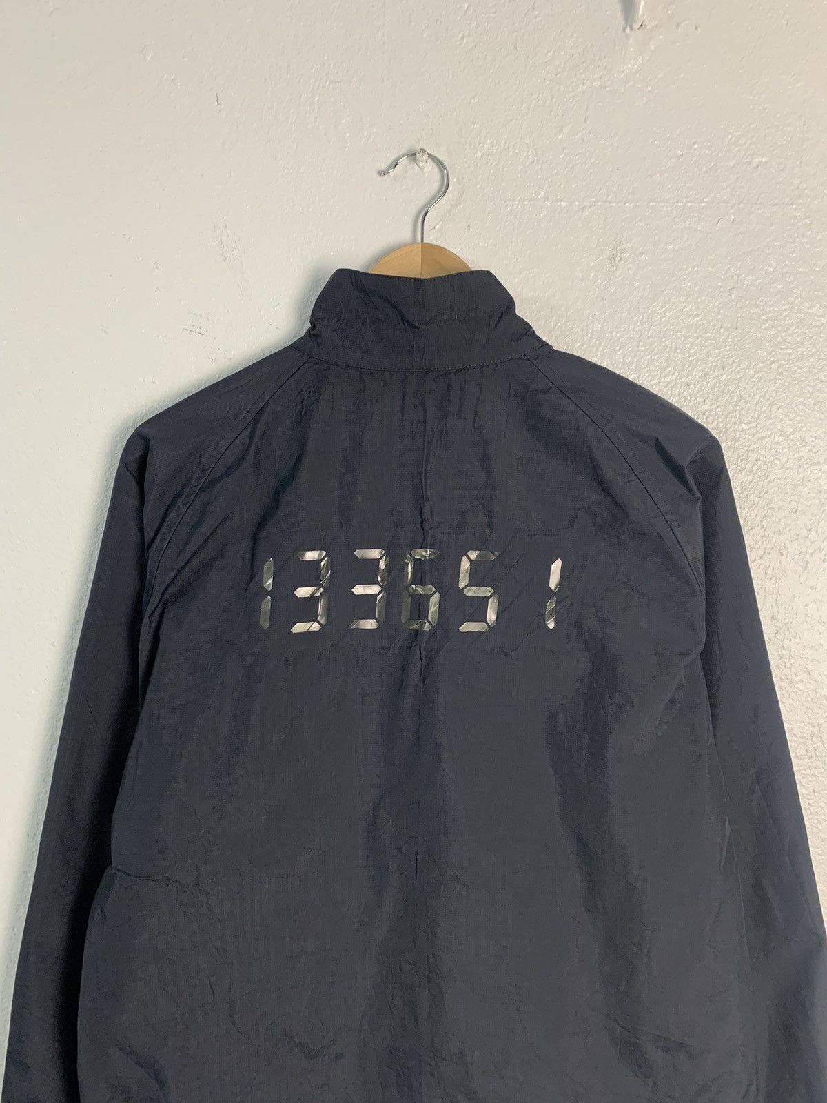Sophnet. Sophnet Jacket Size US M / EU 48-50 / 2 - 4 Thumbnail