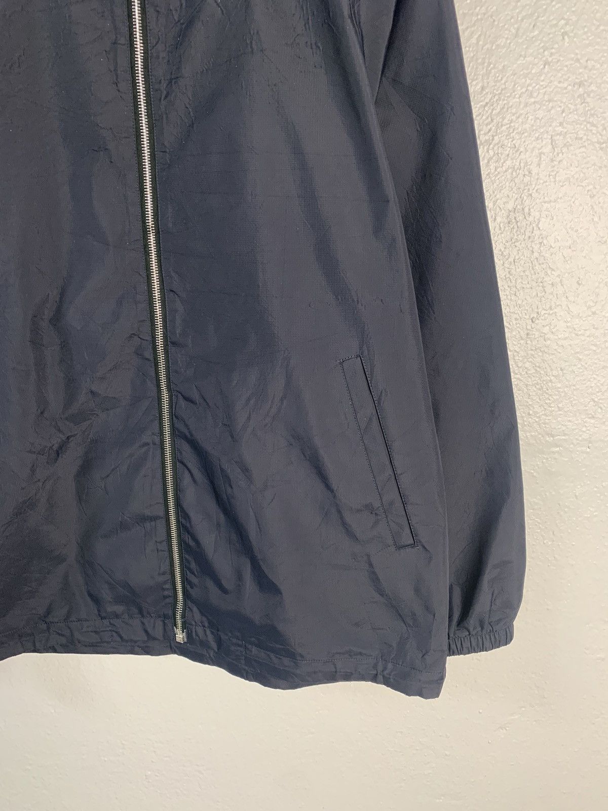 Sophnet. Sophnet Jacket Size US M / EU 48-50 / 2 - 9 Thumbnail
