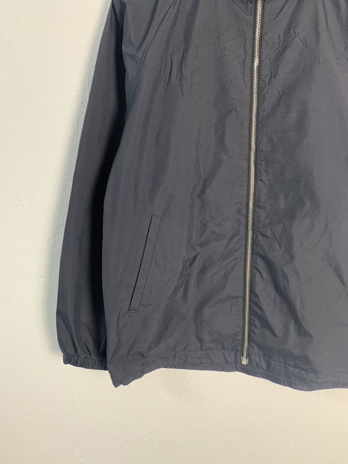 Sophnet. Sophnet Jacket Size US M / EU 48-50 / 2 - 10 Thumbnail