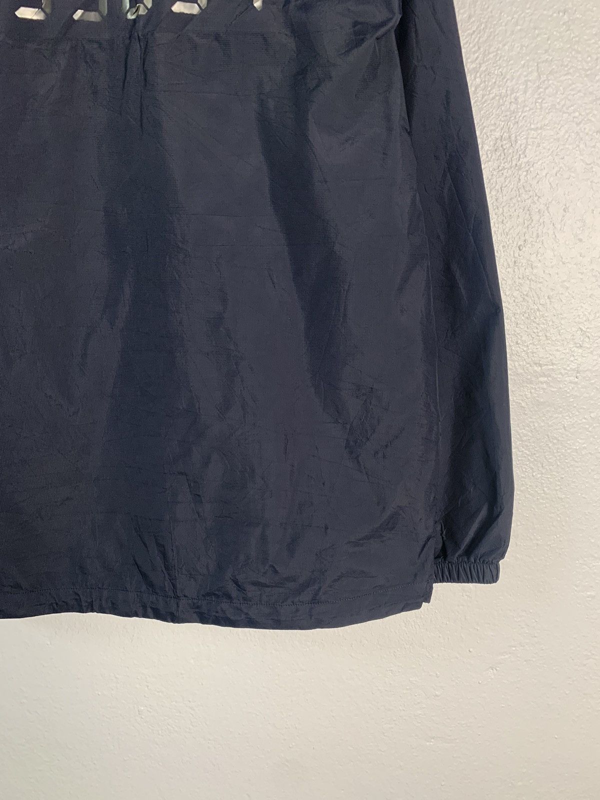 Sophnet. Sophnet Jacket Size US M / EU 48-50 / 2 - 2 Thumbnail
