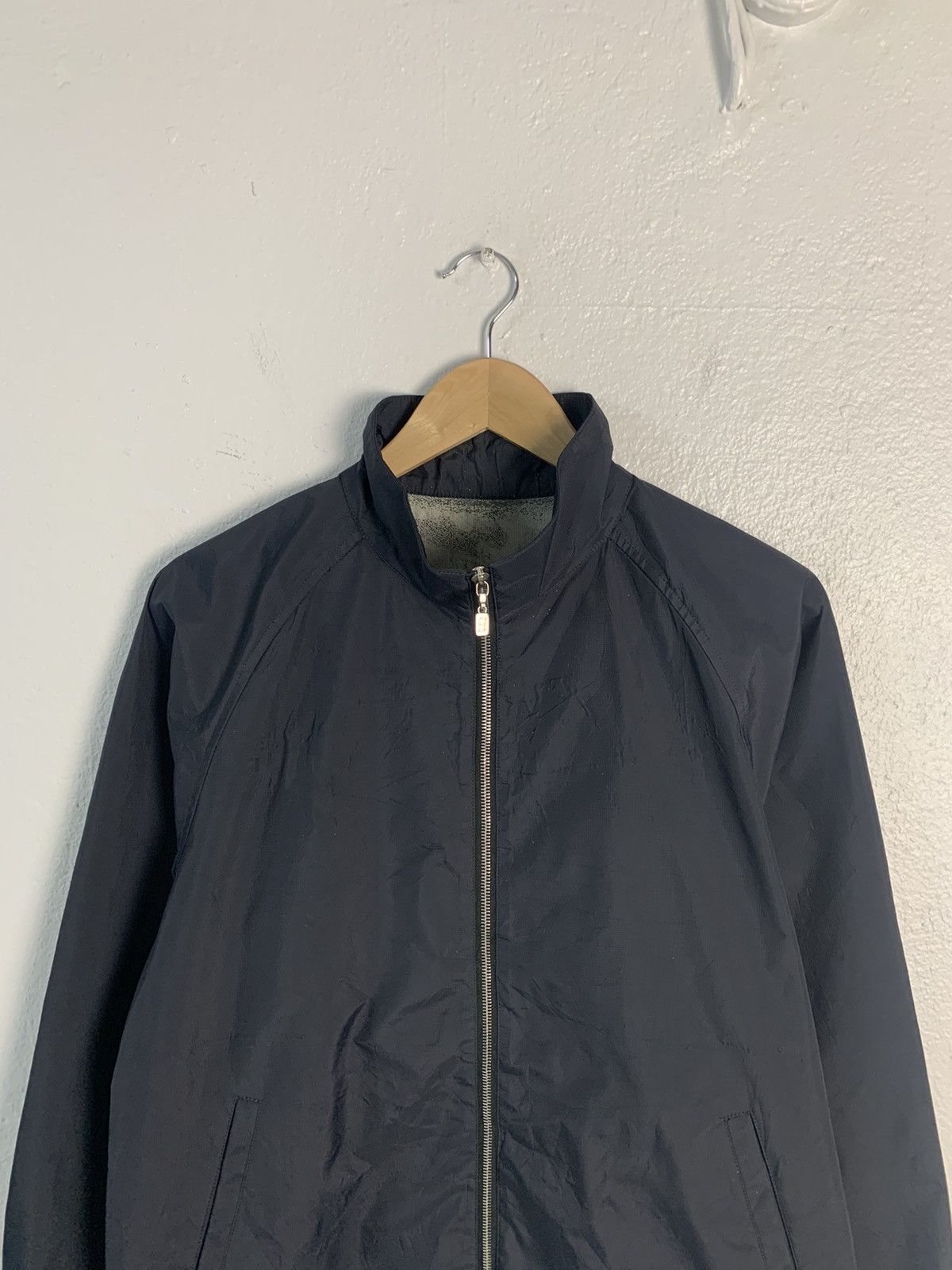 Sophnet. Sophnet Jacket Size US M / EU 48-50 / 2 - 11 Thumbnail