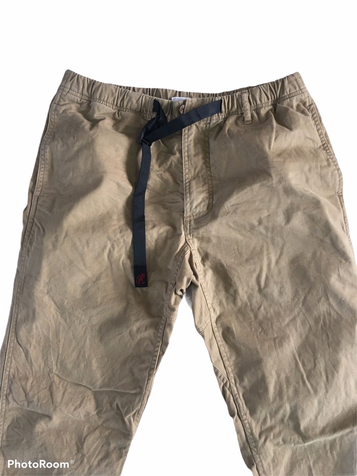 Gramicci Outdoor Pant