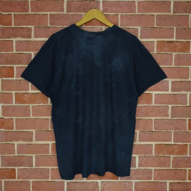 Thrasher Vintage Distressed Thrasher San Francisco Skateboard Skate Size US L / EU 52-54 / 3 - 2 Thumbnail