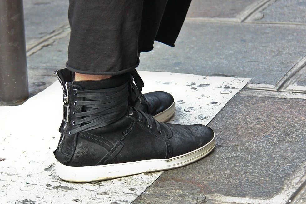 dior high tops sale