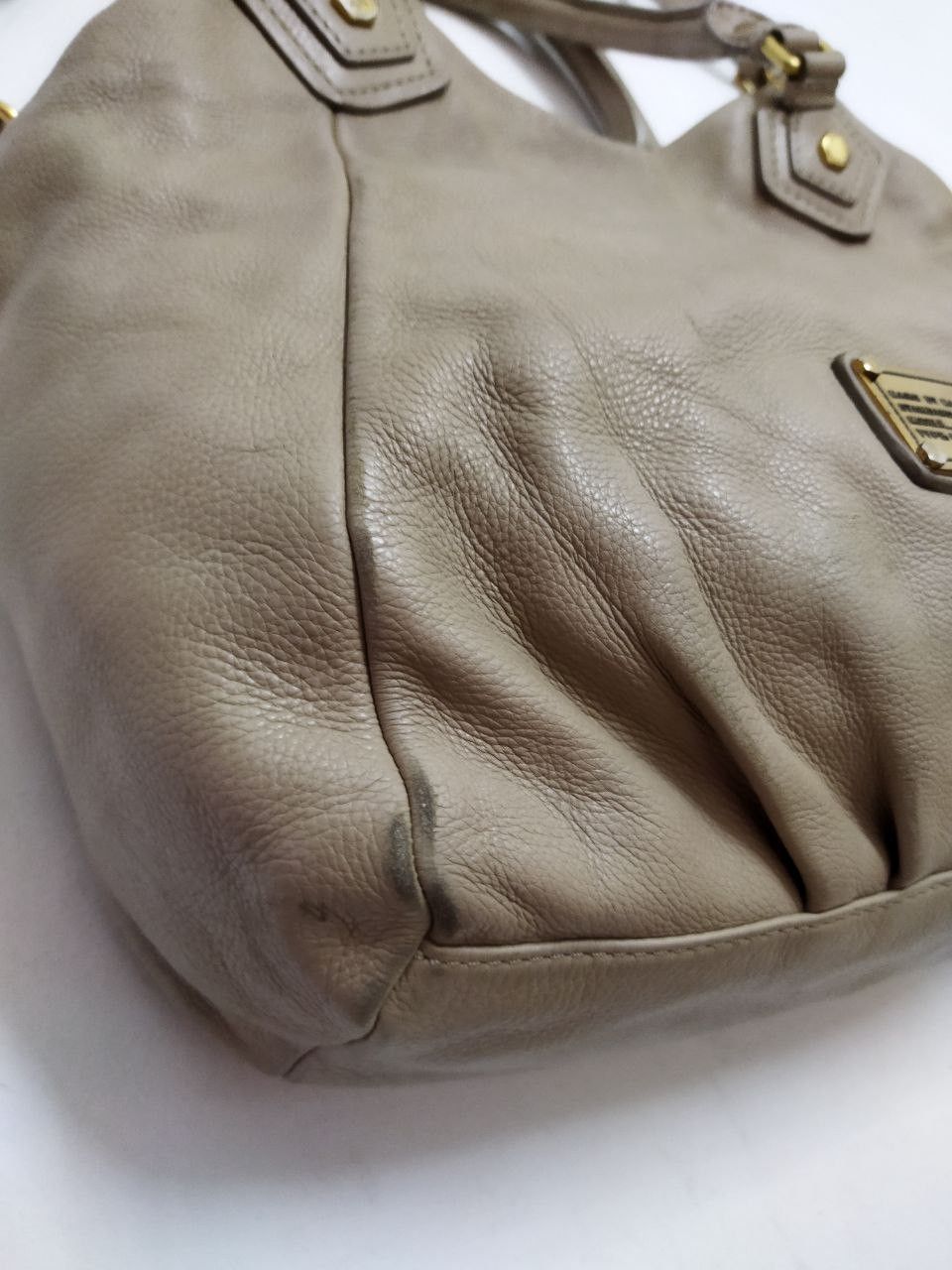 Marc by Marc Jacobs MARC BY MARC JACOBS Handbag Size ONE SIZE - 11 Thumbnail